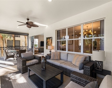 2864 Tiburon Boulevard E - Photo Thumbnail 15