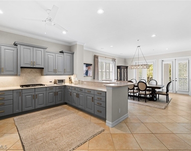 2864 Tiburon Boulevard E - Photo Thumbnail 6