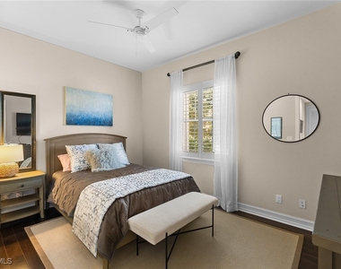 2864 Tiburon Boulevard E - Photo Thumbnail 24