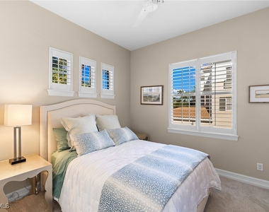 2864 Tiburon Boulevard E - Photo Thumbnail 27