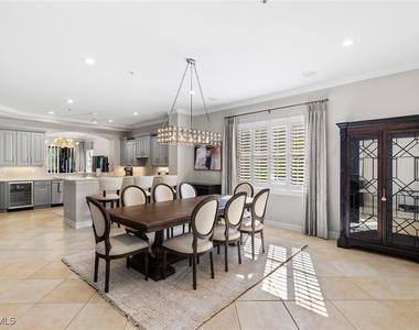 2864 Tiburon Boulevard E - Photo Thumbnail 4