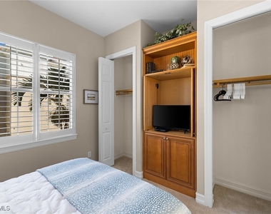2864 Tiburon Boulevard E - Photo Thumbnail 28