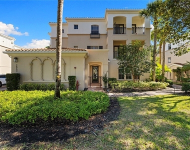 2864 Tiburon Boulevard E - Photo Thumbnail 2