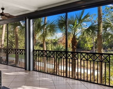 2864 Tiburon Boulevard E - Photo Thumbnail 16