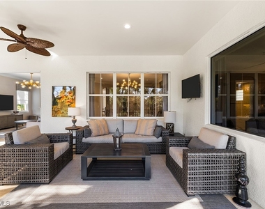 2864 Tiburon Boulevard E - Photo Thumbnail 14