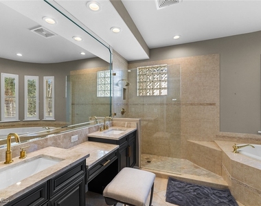 2864 Tiburon Boulevard E - Photo Thumbnail 21