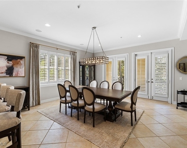 2864 Tiburon Boulevard E - Photo Thumbnail 5