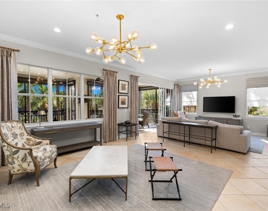 2864 Tiburon Boulevard E - Photo Thumbnail 11