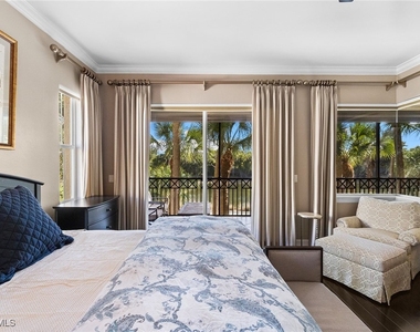 2864 Tiburon Boulevard E - Photo Thumbnail 18