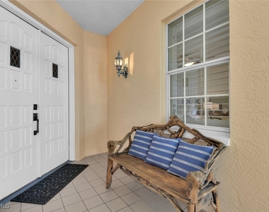 2000 Royal Marco Way - Photo Thumbnail 26