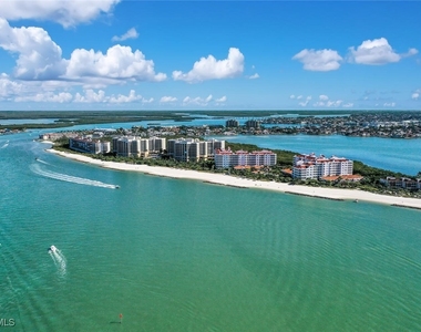 2000 Royal Marco Way - Photo Thumbnail 30