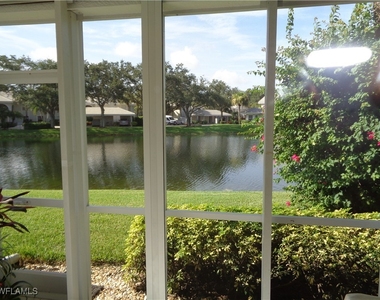 6190 Reserve Circle - Photo Thumbnail 10
