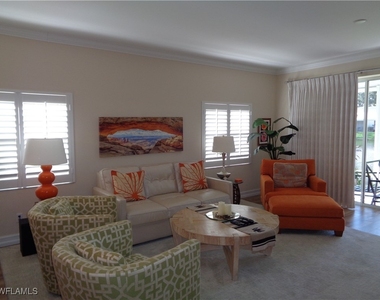 6190 Reserve Circle - Photo Thumbnail 8