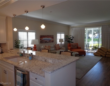 6190 Reserve Circle - Photo Thumbnail 19