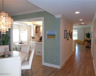 6190 Reserve Circle - Photo Thumbnail 2