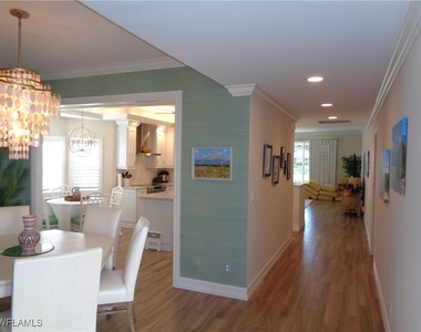 6190 Reserve Circle - Photo Thumbnail 1