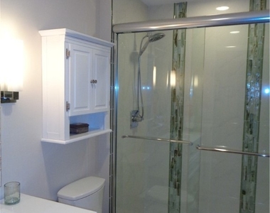 6190 Reserve Circle - Photo Thumbnail 17