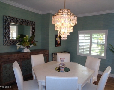 6190 Reserve Circle - Photo Thumbnail 3