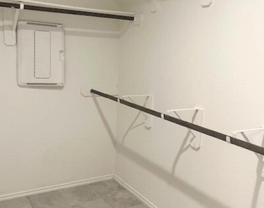 8310 Rose Petals Lane - Photo Thumbnail 13