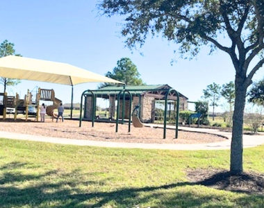 8310 Rose Petals Lane - Photo Thumbnail 29
