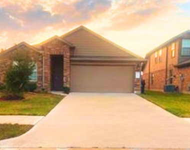 8310 Rose Petals Lane - Photo Thumbnail 1