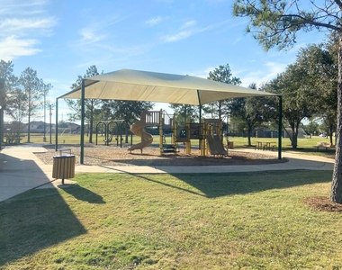 8310 Rose Petals Lane - Photo Thumbnail 36
