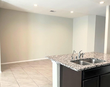 8310 Rose Petals Lane - Photo Thumbnail 5
