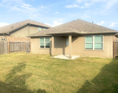8310 Rose Petals Lane - Photo Thumbnail 22