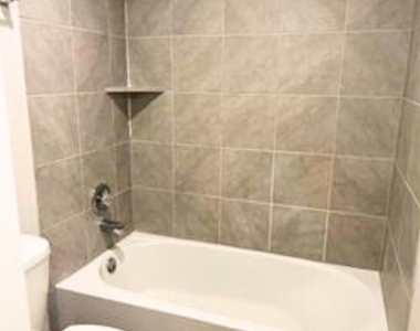 8310 Rose Petals Lane - Photo Thumbnail 17
