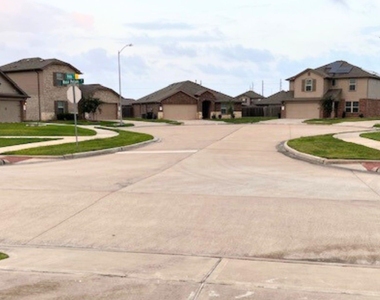8310 Rose Petals Lane - Photo Thumbnail 25