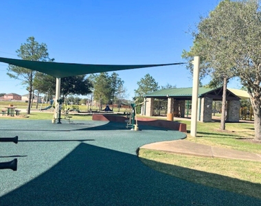 8310 Rose Petals Lane - Photo Thumbnail 30