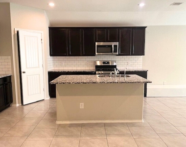 8310 Rose Petals Lane - Photo Thumbnail 6