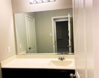 8310 Rose Petals Lane - Photo Thumbnail 16