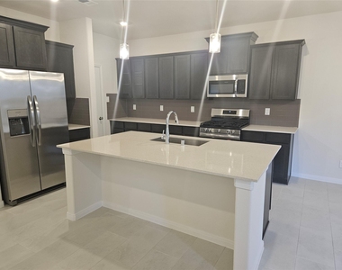 7971 Cypress Country - Photo Thumbnail 5