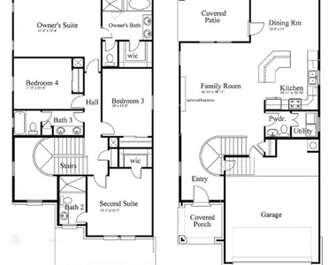 7971 Cypress Country - Photo Thumbnail 6