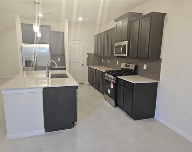 7971 Cypress Country - Photo Thumbnail 4