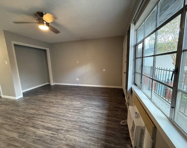 2501 Yoakum Boulevard - Photo Thumbnail 22