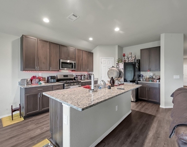 15127 Willow Tree Lane - Photo Thumbnail 10