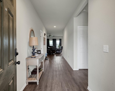 15127 Willow Tree Lane - Photo Thumbnail 4