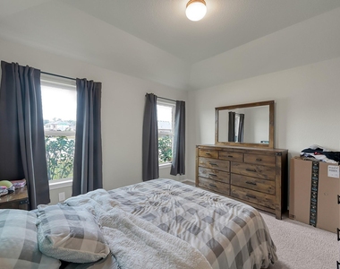 15127 Willow Tree Lane - Photo Thumbnail 29