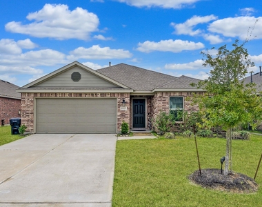 15127 Willow Tree Lane - Photo Thumbnail 1