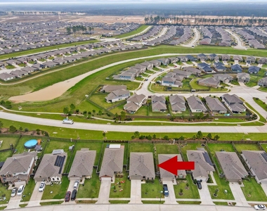 15127 Willow Tree Lane - Photo Thumbnail 40