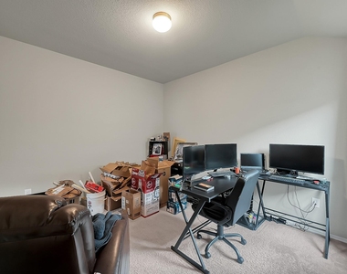15127 Willow Tree Lane - Photo Thumbnail 24