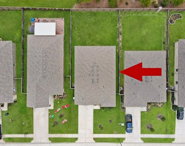 15127 Willow Tree Lane - Photo Thumbnail 37