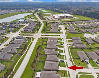 15127 Willow Tree Lane - Photo Thumbnail 41