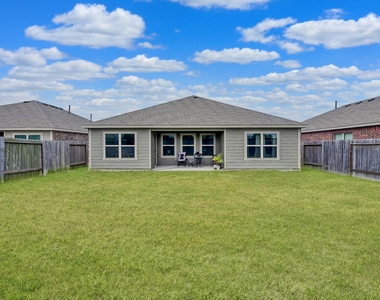 15127 Willow Tree Lane - Photo Thumbnail 32