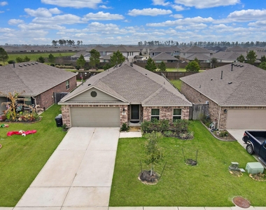 15127 Willow Tree Lane - Photo Thumbnail 36