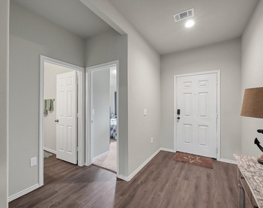 15127 Willow Tree Lane - Photo Thumbnail 5