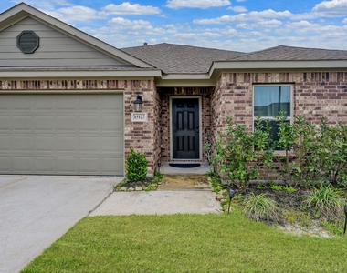 15127 Willow Tree Lane - Photo Thumbnail 3