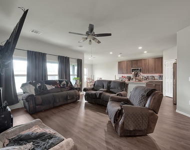 15127 Willow Tree Lane - Photo Thumbnail 7